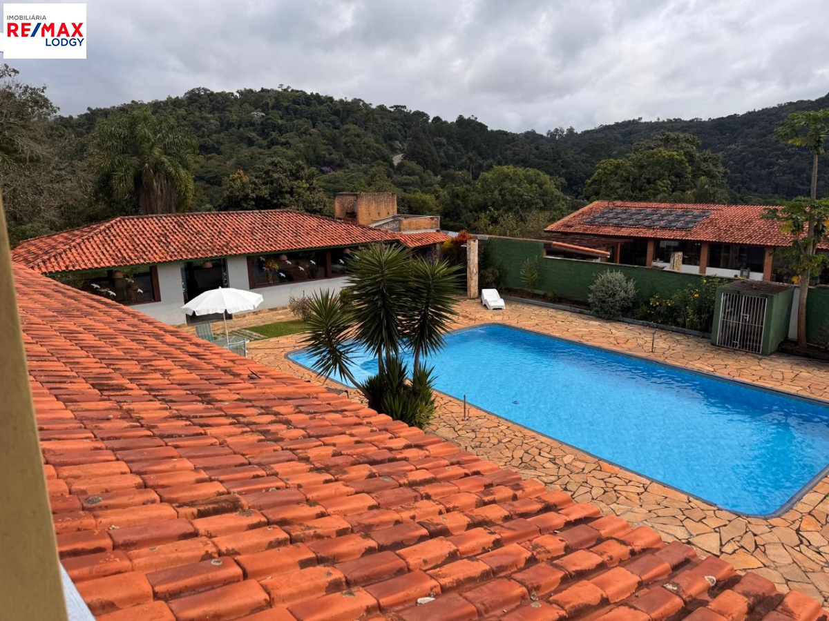 Condomínio em Saboó, São Roque - Foto 16